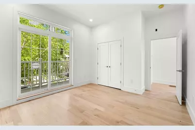 108 Allston Street #4, Boston, MA 02134 - Photo 12