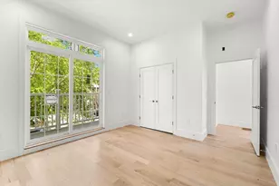 108 Allston St, Boston, MA 02134 - Photo 12