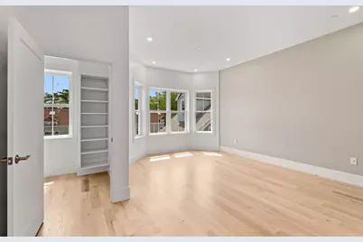 108 Allston Street #4, Boston, MA 02134 - Photo 16