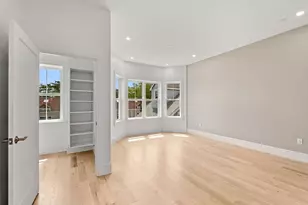 108 Allston St, Boston, MA 02134 - Photo 16