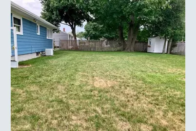 71 Seymour St., New Bedford, MA 02744 - Photo 6