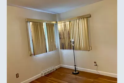 71 Seymour St., New Bedford, MA 02744 - Photo 18