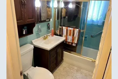 71 Seymour St., New Bedford, MA 02744 - Photo 20