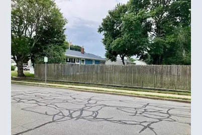 71 Seymour St., New Bedford, MA 02744 - Photo 8