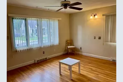 71 Seymour St., New Bedford, MA 02744 - Photo 16