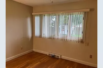 71 Seymour St., New Bedford, MA 02744 - Photo 14