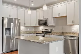 2 Francis Dr, Andover, MA 01810 - Photo 4