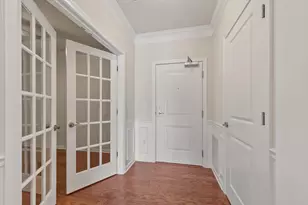 2 Francis Dr, Andover, MA 01810 - Photo 20