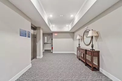 2 Francis Dr #203, Andover, MA 01810 - Photo 28