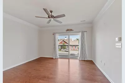 2 Francis Dr #203, Andover, MA 01810 - Photo 10