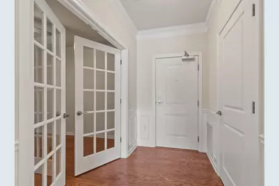 2 Francis Dr #203, Andover, MA 01810 - Photo 20