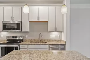 2 Francis Dr, Andover, MA 01810 - Photo 6