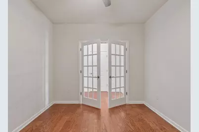 2 Francis Dr #203, Andover, MA 01810 - Photo 22