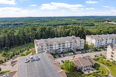 2 Francis Dr #203, Andover, MA 01810 - Photo 30