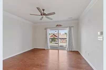 2 Francis Dr #203, Andover, MA 01810 - Photo 10
