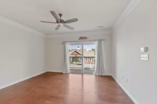 2 Francis Dr, Andover, MA 01810 - Photo 10