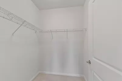 2 Francis Dr #203, Andover, MA 01810 - Photo 14
