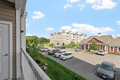 2 Francis Dr #203, Andover, MA 01810 - Photo 26