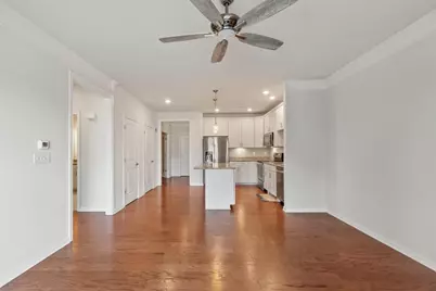 2 Francis Dr #203, Andover, MA 01810 - Photo 18