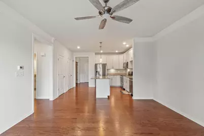2 Francis Dr #203, Andover, MA 01810 - Photo 18