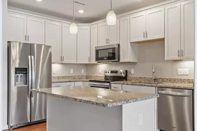2 Francis Dr #203, Andover, MA 01810 - Photo 4