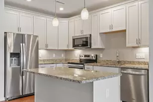 2 Francis Dr, Andover, MA 01810 - Photo 4