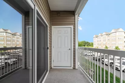 2 Francis Dr #203, Andover, MA 01810 - Photo 24
