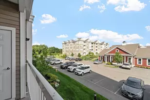 2 Francis Dr, Andover, MA 01810 - Photo 26