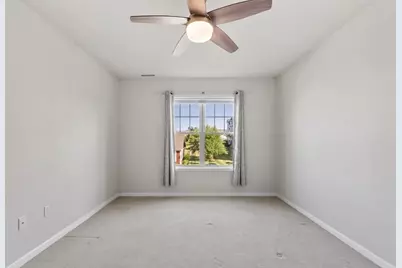 2 Francis Dr #203, Andover, MA 01810 - Photo 12