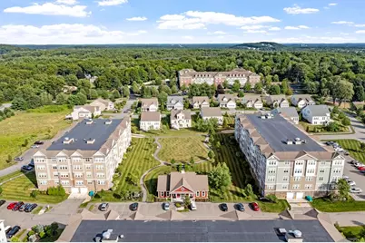 2 Francis Dr #203, Andover, MA 01810 - Photo 32