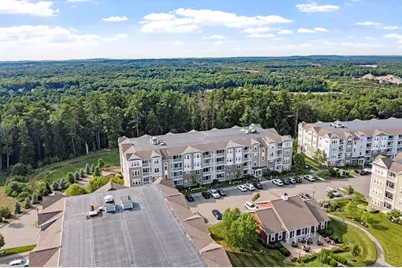 2 Francis Dr #203, Andover, MA 01810 - Photo 30