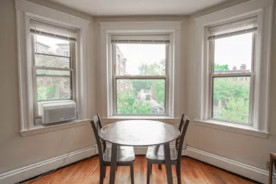 451 Park Drive #3B, Boston, MA 02215 - Photo 1