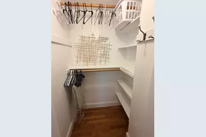 451 Park Drive #3B, Boston, MA 02215 - Photo 10