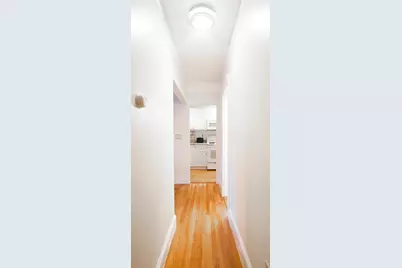 451 Park Drive #3B, Boston, MA 02215 - Photo 12