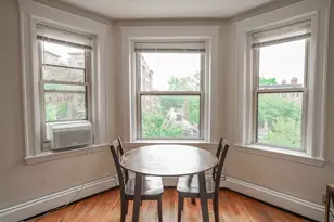 451 Park Dr, Boston, MA 02215 - Photo 2