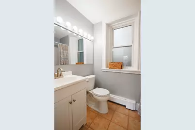 451 Park Drive #3B, Boston, MA 02215 - Photo 8