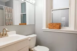 451 Park Dr, Boston, MA 02215 - Photo 8