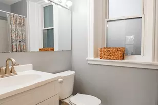451 Park Dr, Boston, MA 02215 - Photo 8