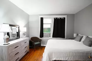 451 Park Dr, Boston, MA 02215 - Photo 6
