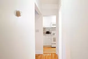 451 Park Dr, Boston, MA 02215 - Photo 12