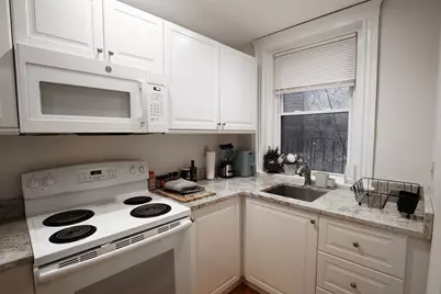 451 Park Drive #3B, Boston, MA 02215 - Photo 4