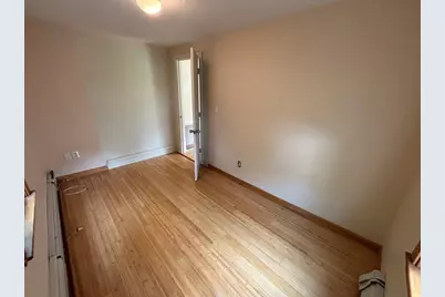 24 Myrtle St, Weymouth, MA 02189 - Photo 8