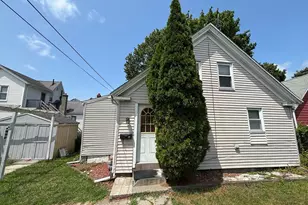 24 Myrtle St, Weymouth, MA 02189 - Photo 1