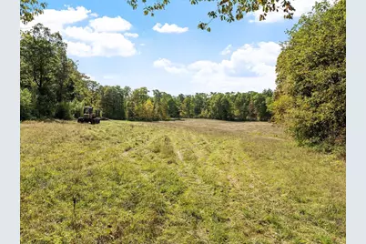 765 Brockelman  Road Lot C, Lancaster, MA 01523 - Photo 1