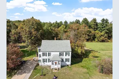 765 Brockelman  Road Lot C, Lancaster, MA 01523 - Photo 8