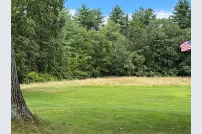765 Brockelman  Road Lot C, Lancaster, MA 01523 - Photo 6