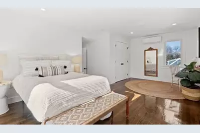 12 Tri Street, Ashland, MA 01721 - Photo 18
