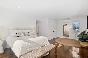 12 Tri St, Ashland, MA 01721 - Photo 18