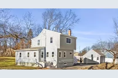 12 Tri Street, Ashland, MA 01721 - Photo 1