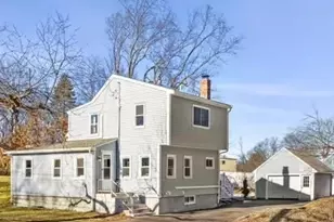 12 Tri St, Ashland, MA 01721 - Photo 1